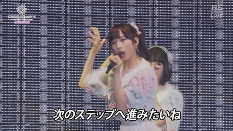 cbjd171031-1959120465