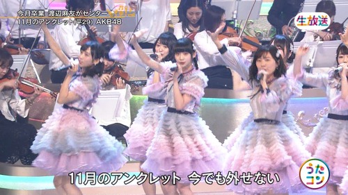 cbjd171205-2004010935