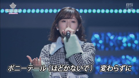 cbjd171031-1906370338