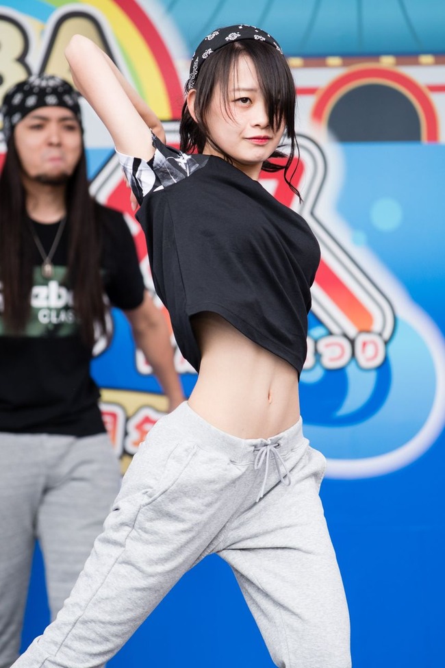 `[WR15΂̃X_[ςIIy摜z©2ch.netYouTube>9{ dailymotion>1{ ->摜>40 