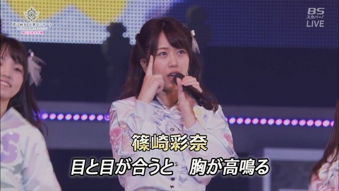 cbjd171031-1902160573