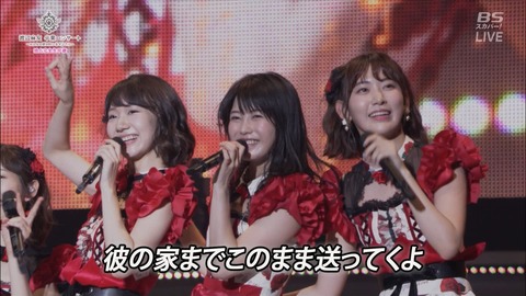 cbjd171031-2108180986