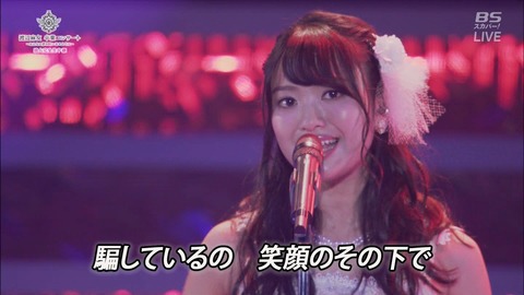 cbjd171031-1923560314