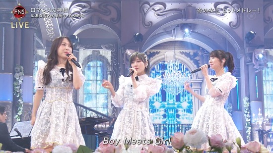 cbjd181205-1909470851