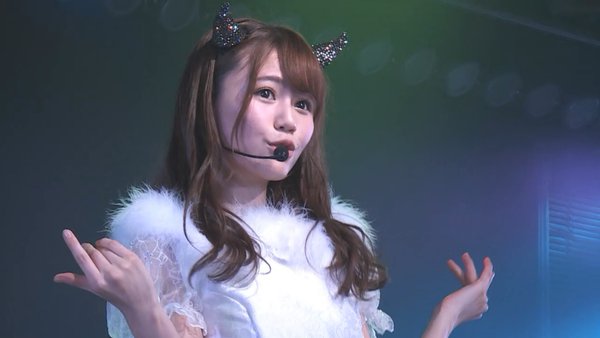 f53ff89c
