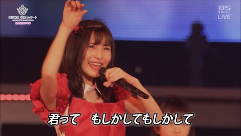 cbjd171031-2049290235