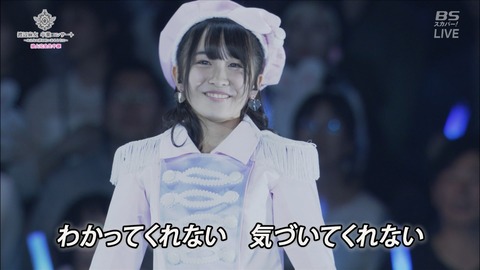 cbjd171031-2008540754