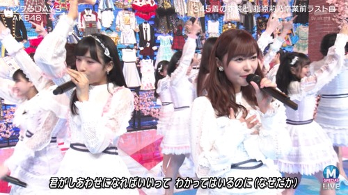 cbjd190329-2109570266