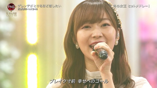 cbjd181205-1908070914