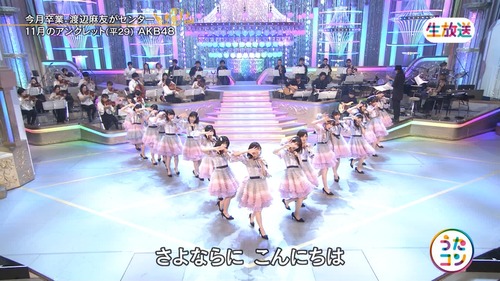 cbjd171205-2002310345