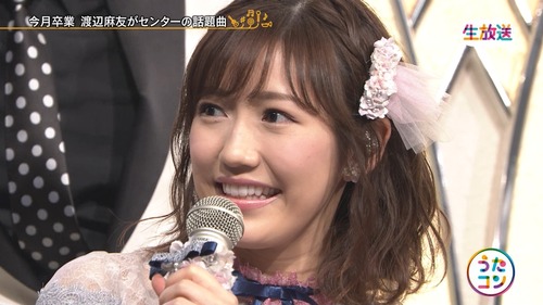 cbjd171205-1958210999