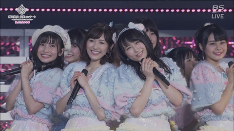 cbjd171031-2003250987