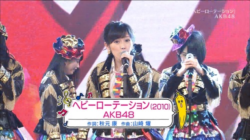 26a863f1