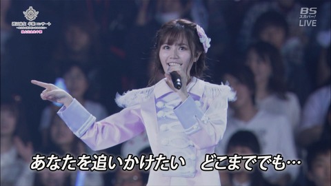 cbjd171031-2008100172