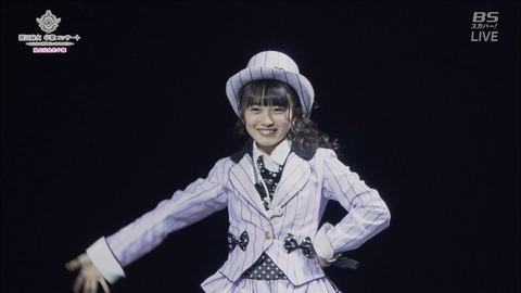 cbjd171031-1931000501