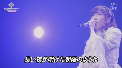 cbjd171031-1842170154