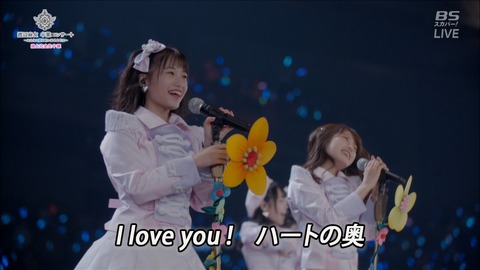 cbjd171031-2011480142