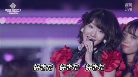 cbjd171031-2053200278