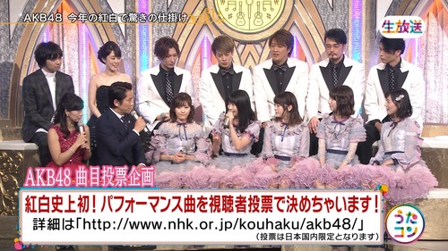 cbjd171205-1959110284