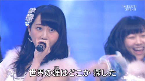 594a54eb