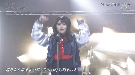 cbjd181128-2020580384