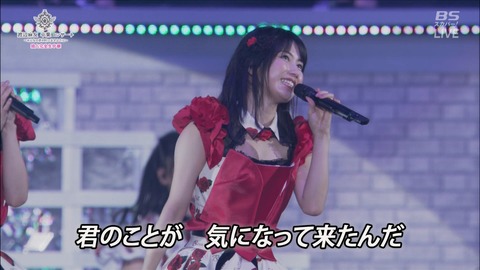 cbjd171031-2051570901