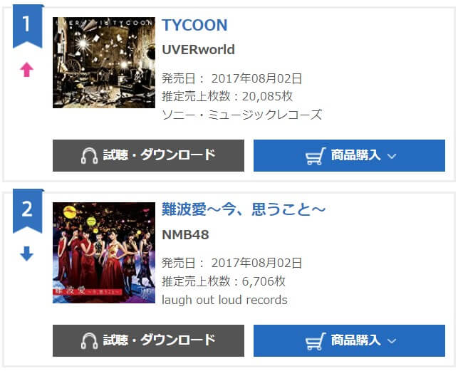 2017y08m03d_212033047