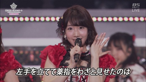cbjd171031-2107320340