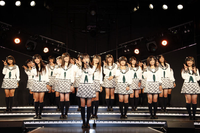 img20120930hkt483