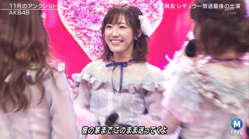 cbjd171124-2031320606