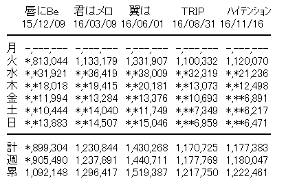 37c71c4e