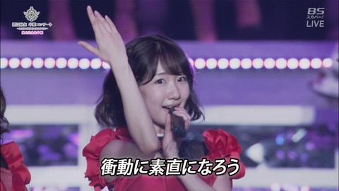 cbjd171031-2055340404