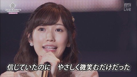 cbjd171031-1944360004
