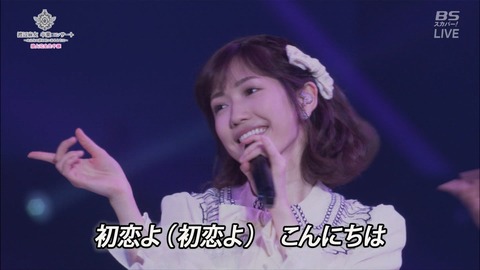 cbjd171031-1926180061