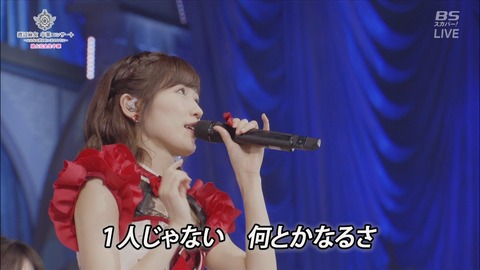 cbjd171031-2104270028