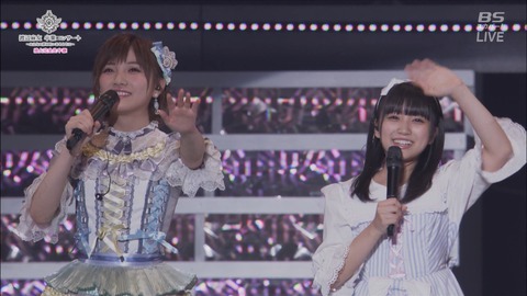 cbjd171031-1914390235