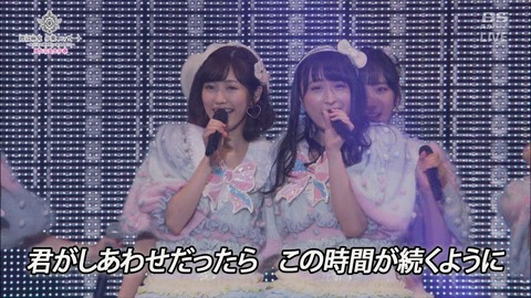 cbjd171031-2001020745