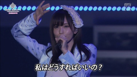 cbjd171031-1921120153