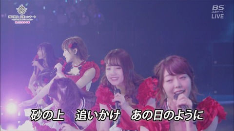cbjd171031-2047010753