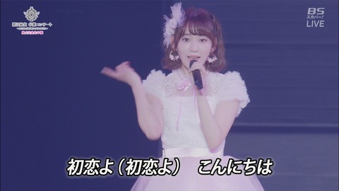 cbjd171031-1925480110