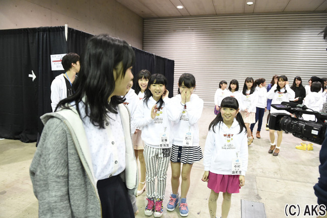 【JS】女子小学生　高学年画像スレPart25【JS】 [転載禁止]©bbspink.com	YouTube動画>13本 ->画像>478枚 