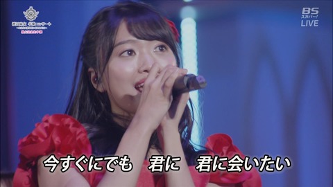 cbjd171031-2052180796