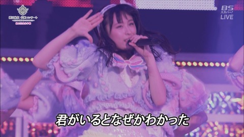 cbjd171031-2004010640