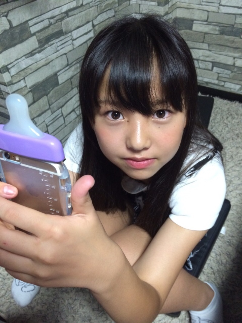 񁗃Q[n[ ver.47791 	YouTube>16{ ->摜>62 