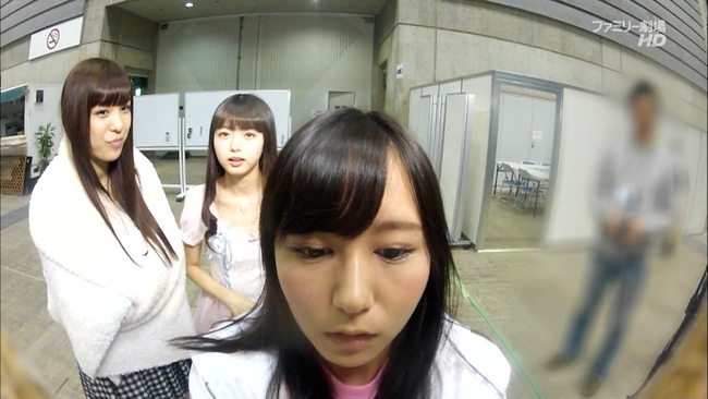 test1394961059458