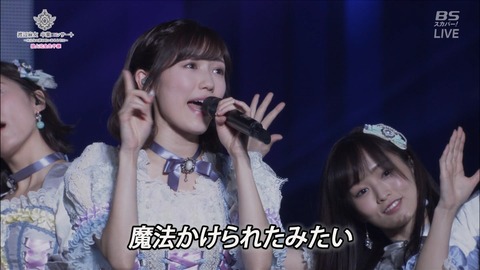 cbjd171031-1848020172