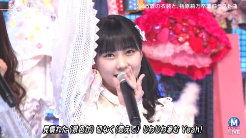 cbjd190329-2110260298