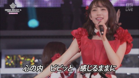 cbjd171031-2049520067