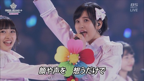 cbjd171031-2011010171