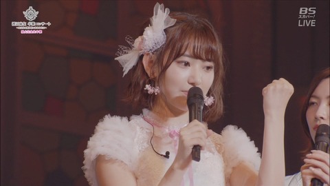 cbjd171031-1953420048